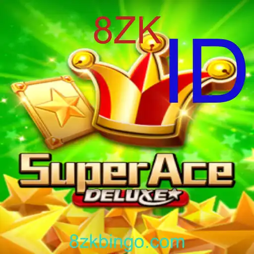 SuperAceDeluxe